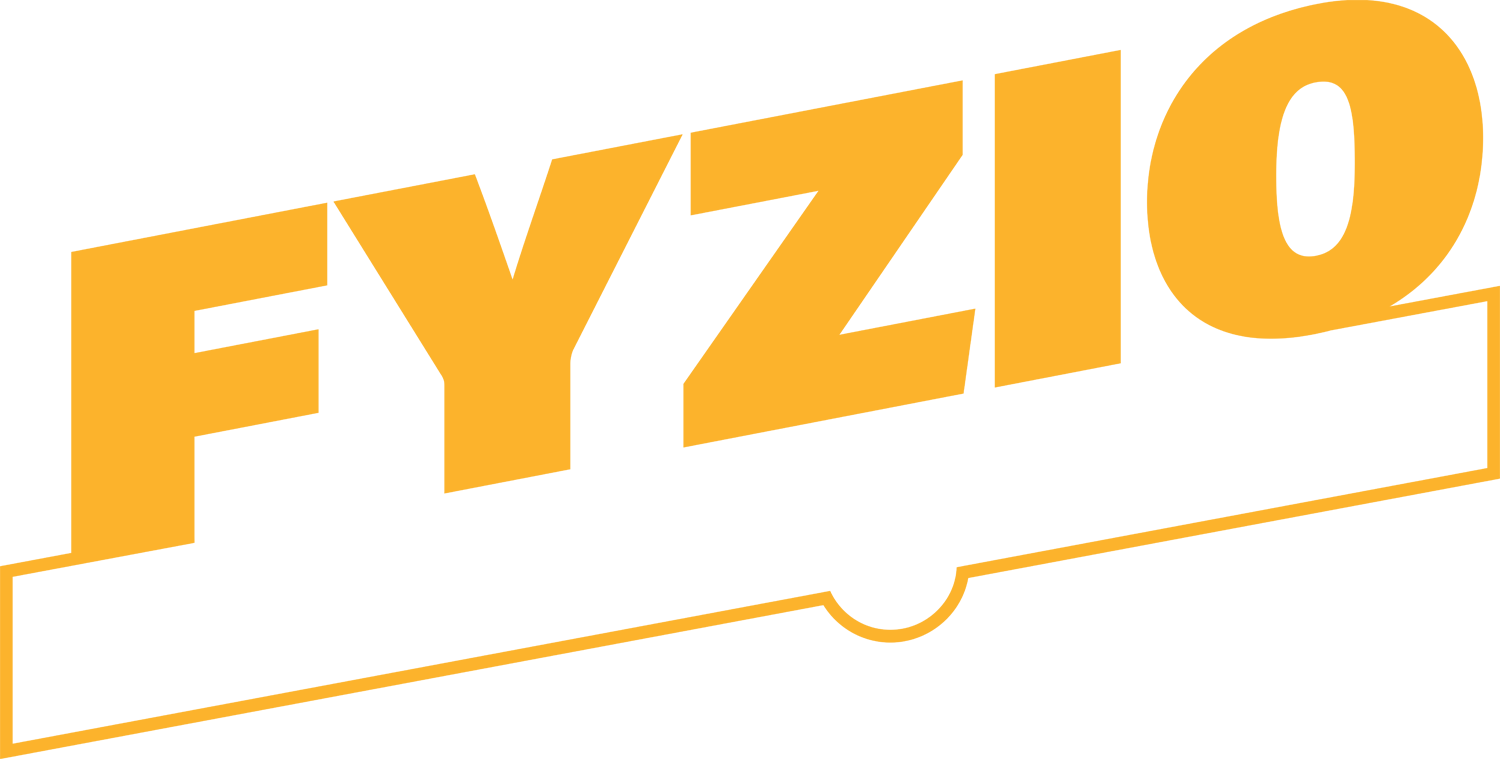 fyZIO
